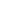 Синтетика 5w-30, A3/B4, которую можно покупать.